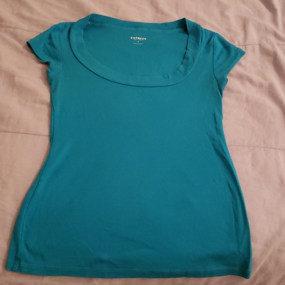 Tees - Picture 4 of 4